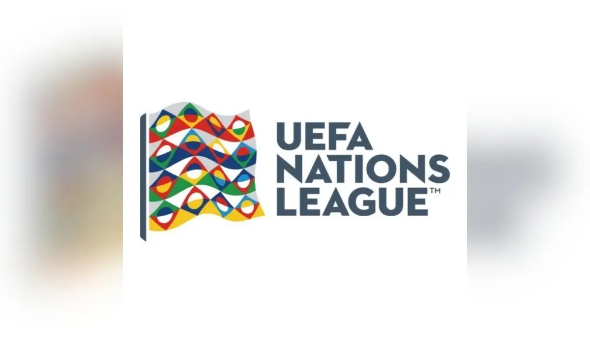 Dekonstruksi Chaos UEFA Nations League: Ketika Meta Build-Up Pendek Kena Counter Taktik Low-Block Dingin