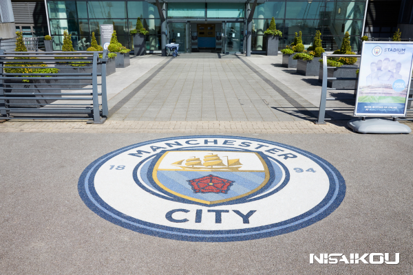 Anatomi 115 Tuduhan Manchester City: Dari Bocoran Laptop Rui Pinto Sampai Ancaman Degradasi Paksa