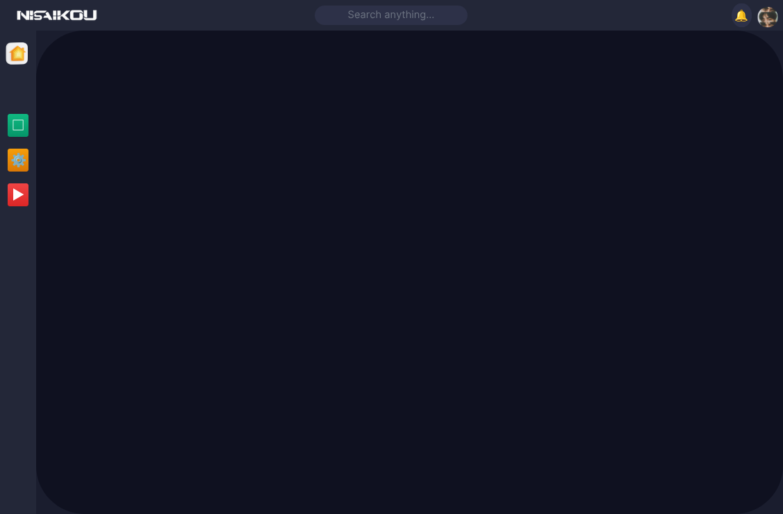 Mikro-Keputusan di Panggung Esports Tier-1: Kenapa Adu Mekanik Cuma Mitos dan Mental Cooldown yang Bikin Juara
