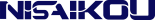 NiSaikou