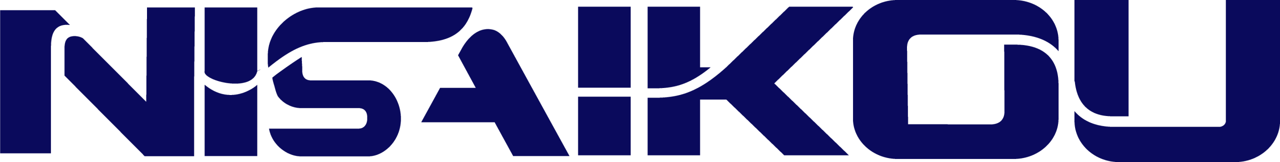 NiSaikou